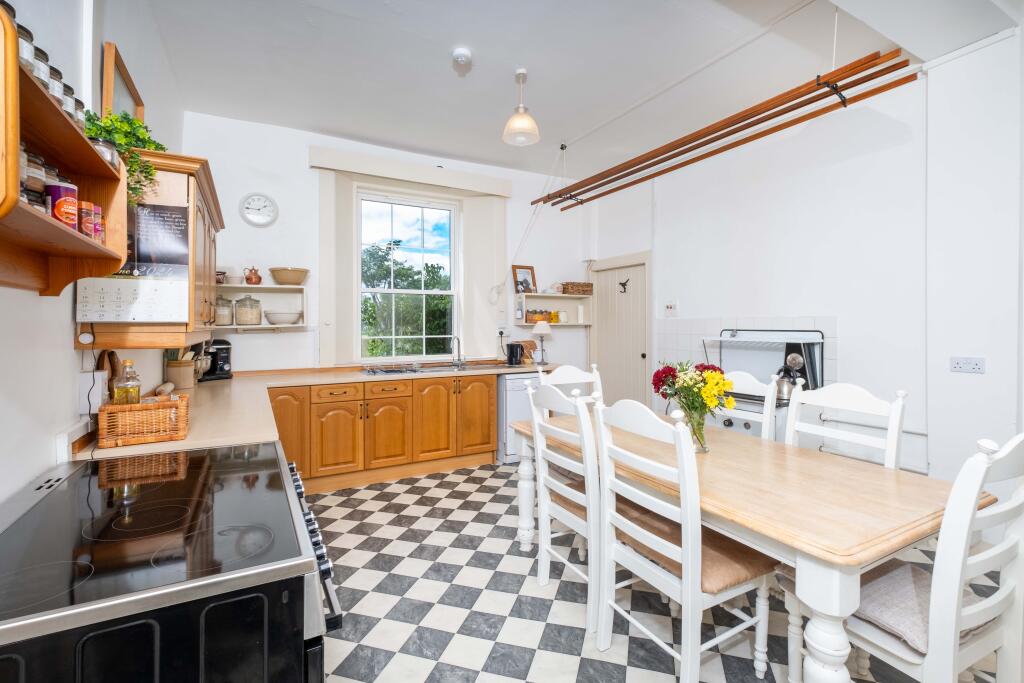 Additional image 8 of Aberlemno, Forfar, DD8