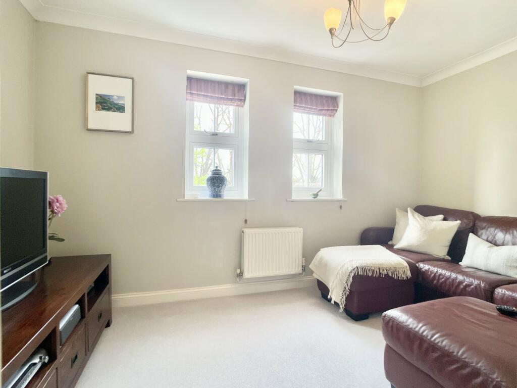 Additional image 22 of Darenth Park Avenue, Dartford, Kent, DA2
