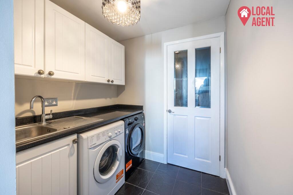 Additional image 17 of Danson Road, Bexleyheath, DA6