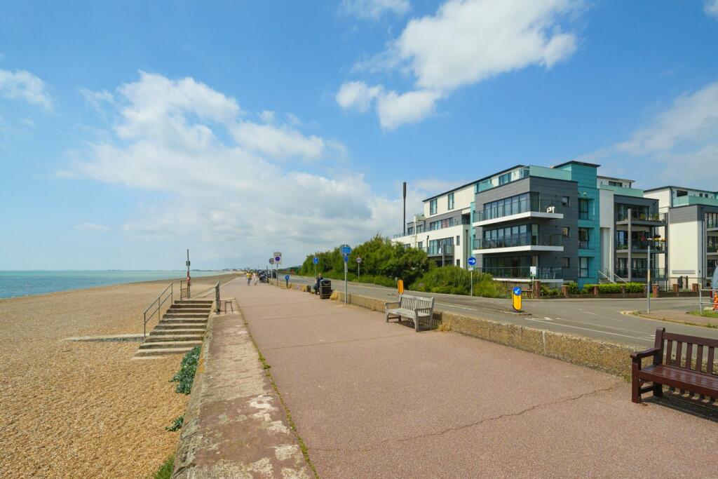 Additional image 14 of Court Road, Hythe, CT21