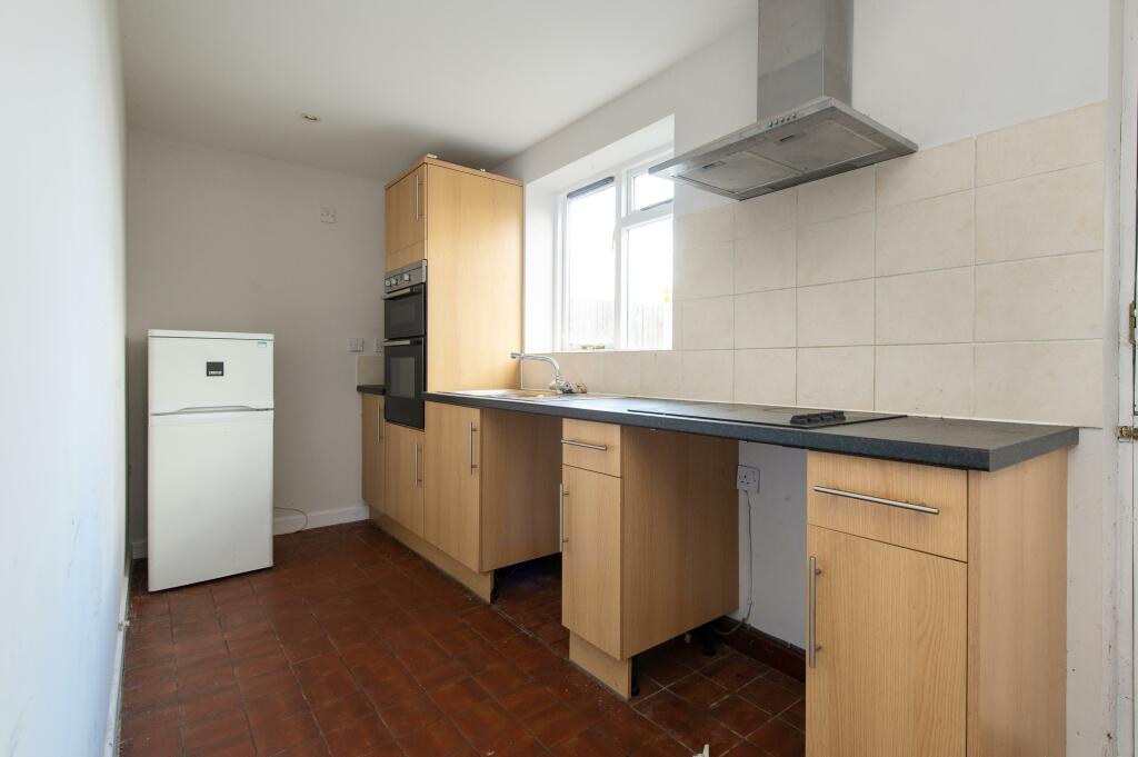 Additional image 13 of Gospel Oak Lane, Pathlow, Stratford-upon-Avon, Warwickshire, CV37
