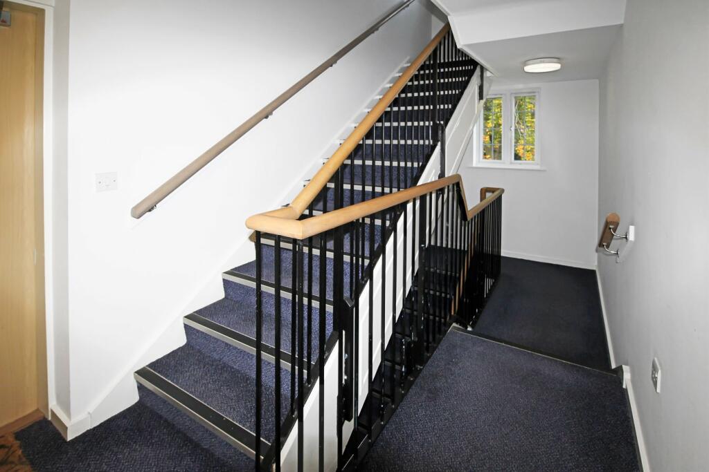 Additional image 14 of Buchanan Road, Rugby, CV22