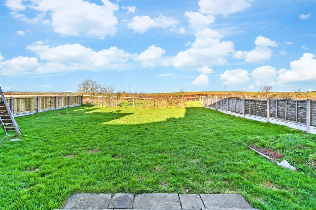 Additional image 13 of Capel-Le-Ferne, Capel-Le-Ferne, Folkestone, Kent