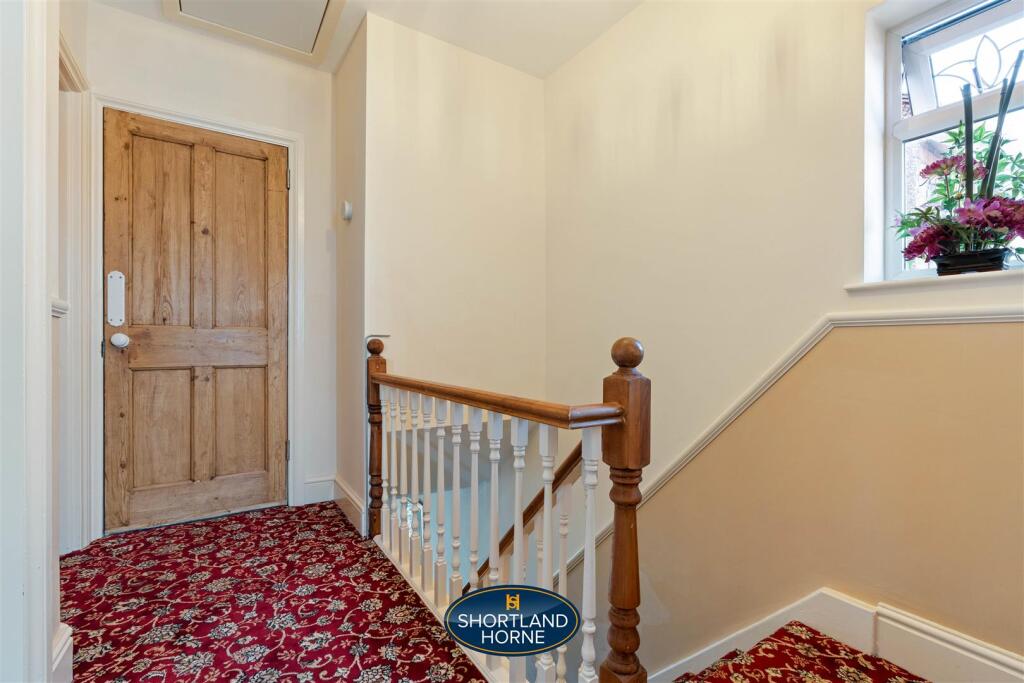 Additional image 12 of Grenville Avenue, Stoke