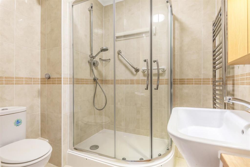 Additional image 8 of Abbots Lodge, Canterbury