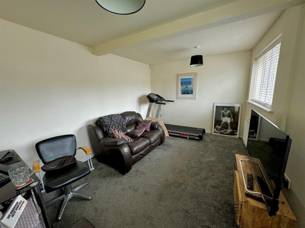 Additional image 8 of Ashdown Avenue, Durham