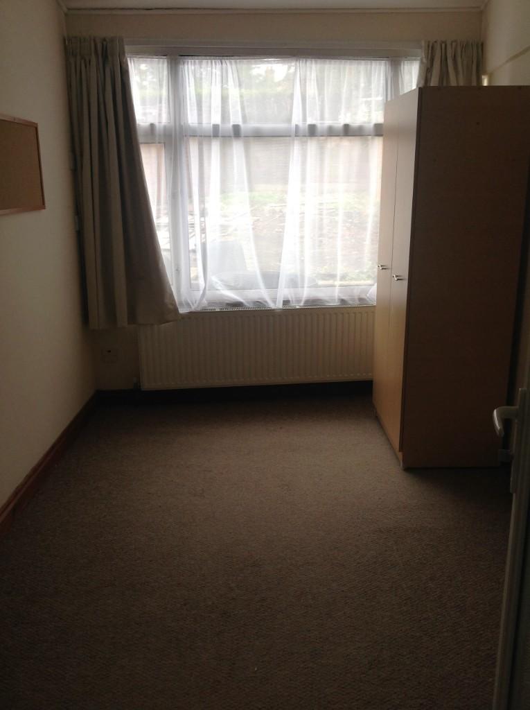 Additional image 16 of Wathen Road, Leamington Spa, Warwickshire, CV32