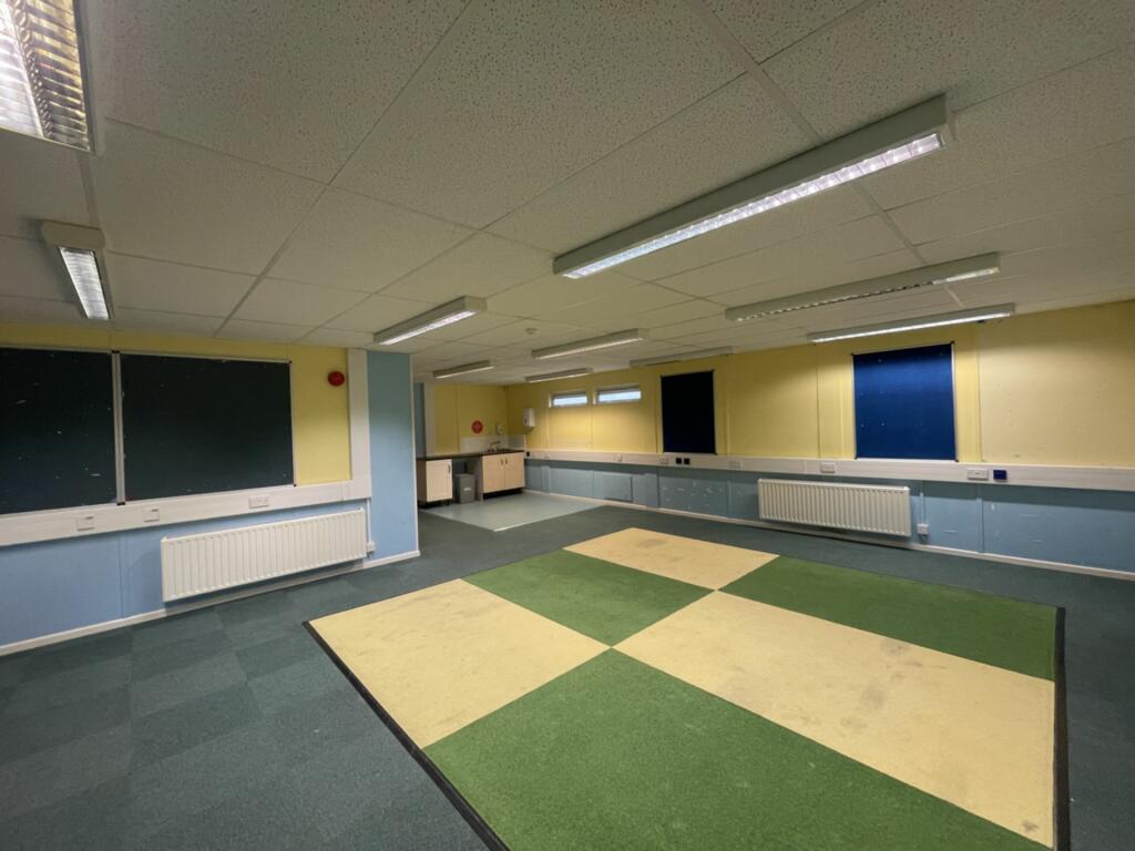 Additional image 9 of Canterbury Road, Hawkinge, CT18