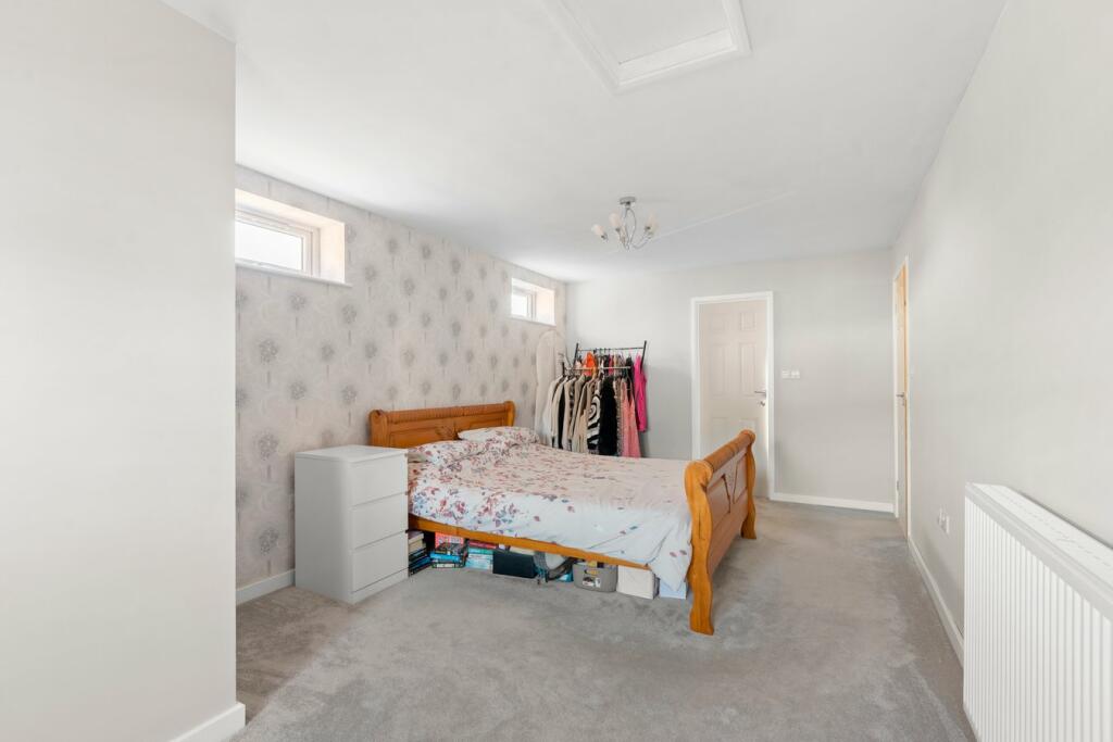 Additional image 17 of Grendon Drive, Rugby, CV21