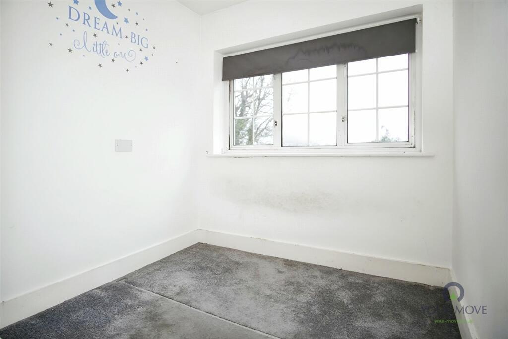 Additional image 7 of Bexley Road, Erith, DA8