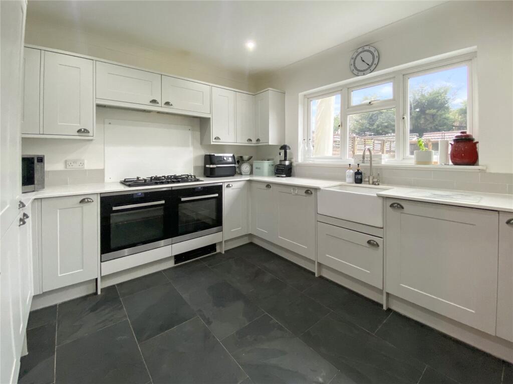 Additional image 4 of Foots Cray Lane, Sidcup, Kent, DA14