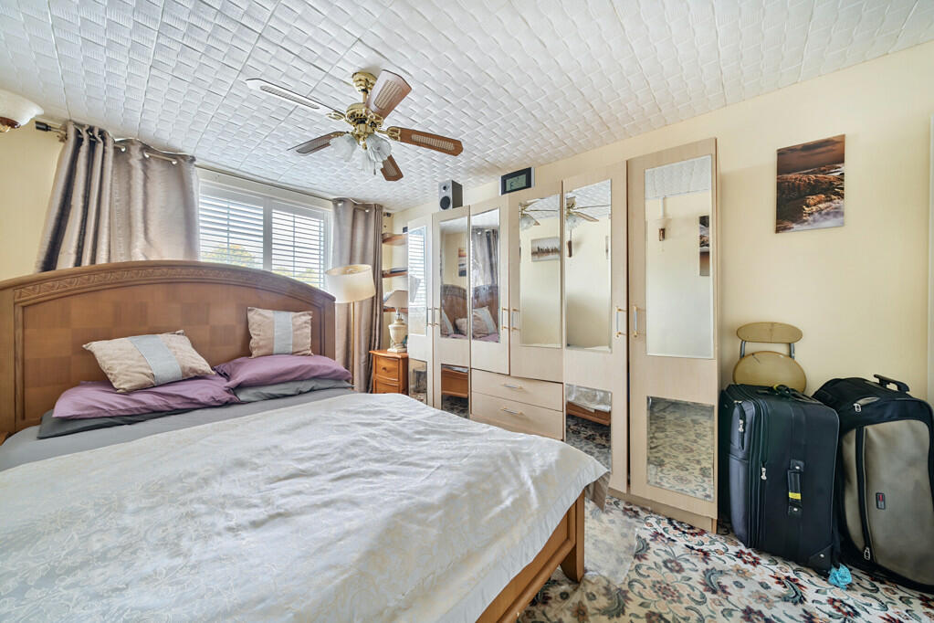 Additional image 17 of King Harolds Way, Bexleyheath