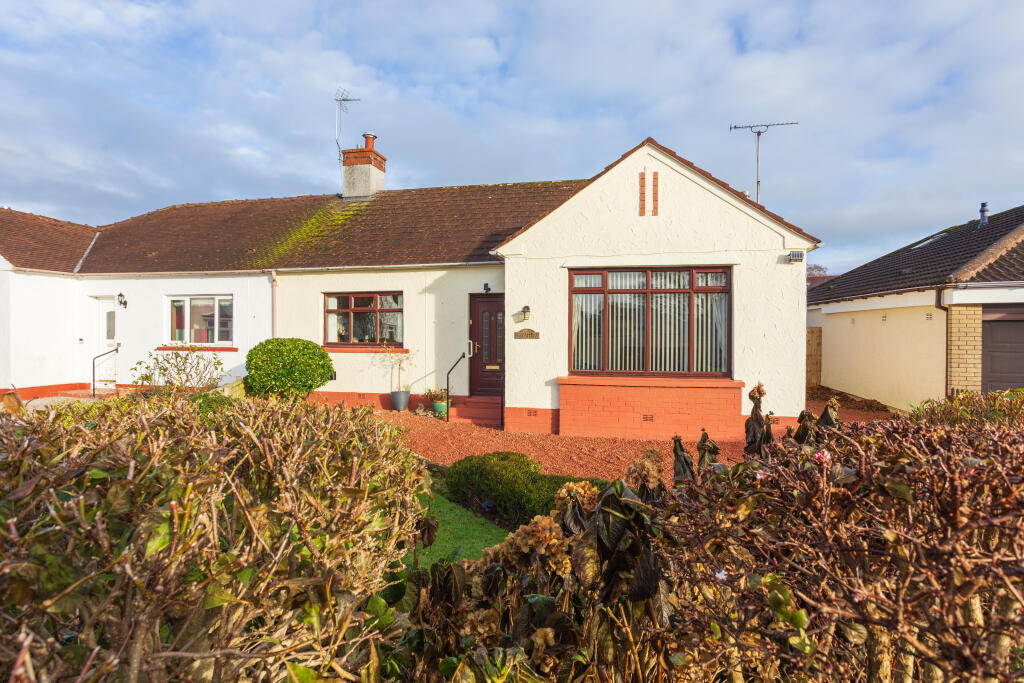 Additional image 41 of Hermitage Crescent, Dumfries, DG2
