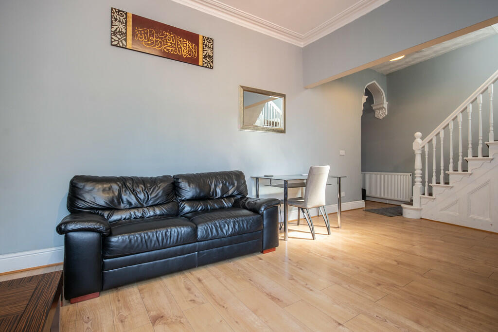 Additional image 16 of Brighton Road, Alvaston