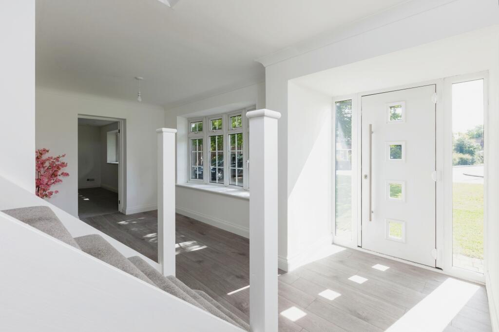 Additional image 13 of Gorsewood Road, Hartley, DA3