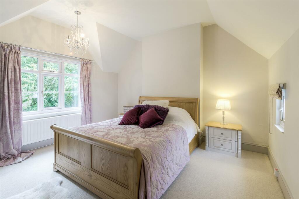 Additional image 19 of Monks Park Lane, Mancetter, CV9