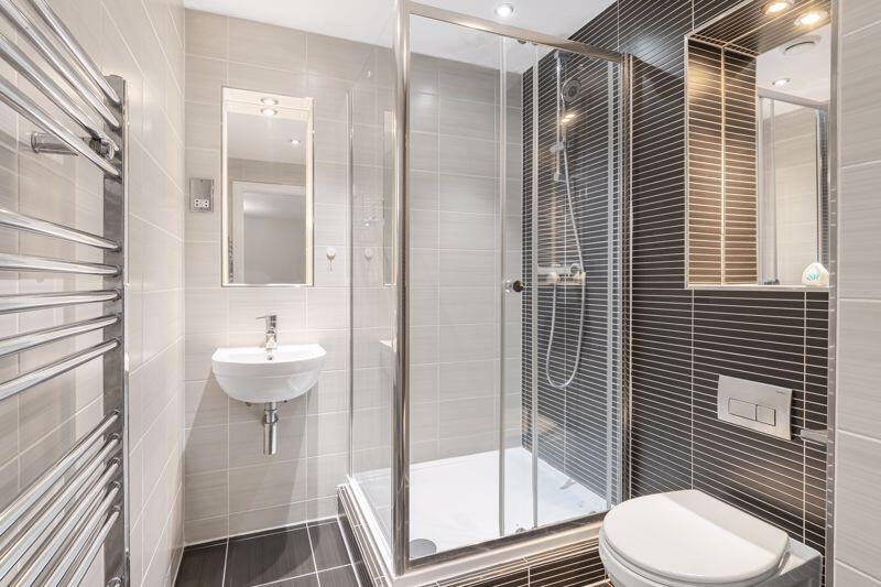 Additional image 10 of Hatherley Road, Sidcup