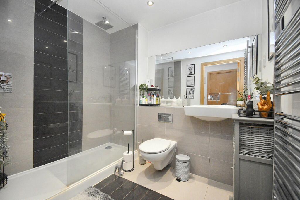 Additional image 9 of Olympia Way, Whitstable, CT5 3FP