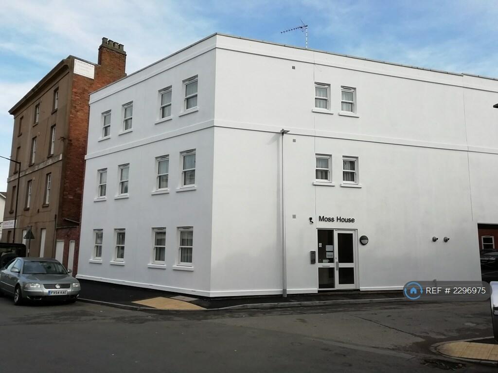 Additional image 12 of Moss Street, Leamington Spa, CV31