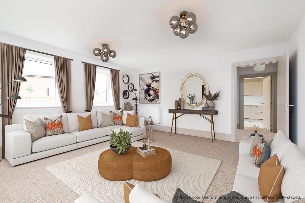 Additional image 6 of Warwick Road, Wolston, CV8