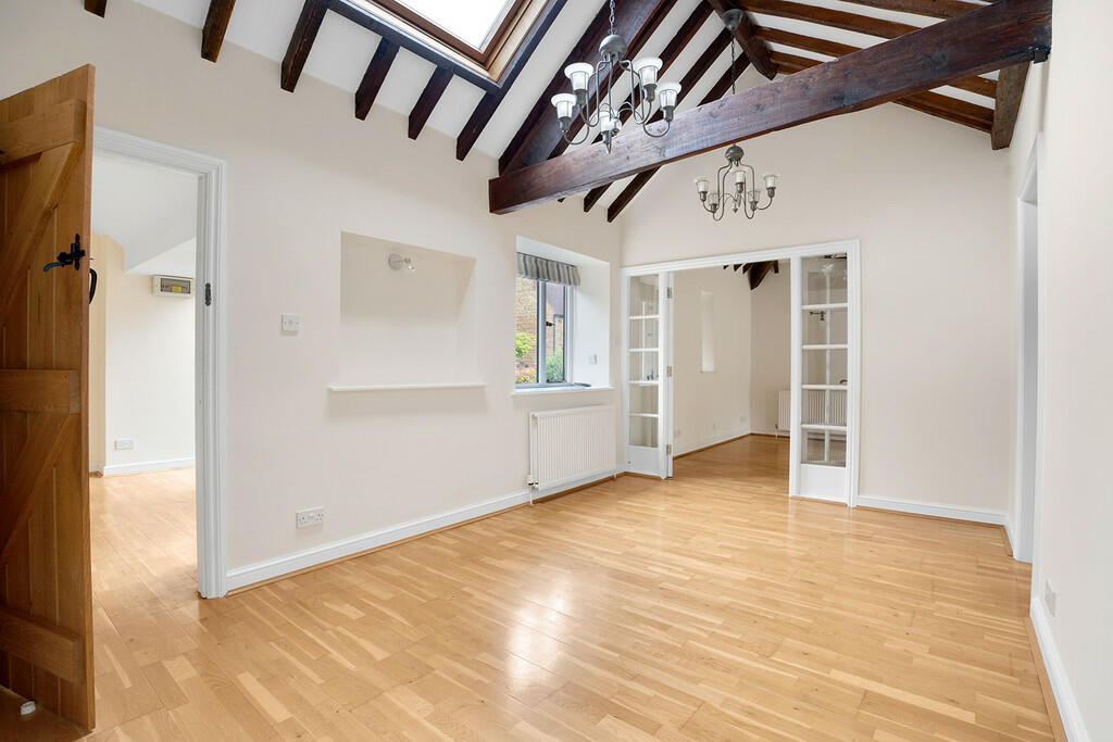 Additional image 8 of Radway