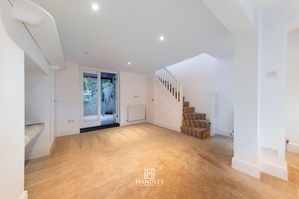 Additional image 4 of Grove Street,  Leamington Spa, CV32