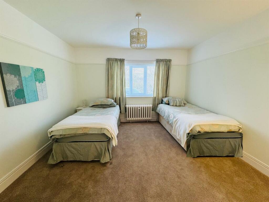 Additional image 15 of Ryehill View, East Rainton, Houghton Le Spring