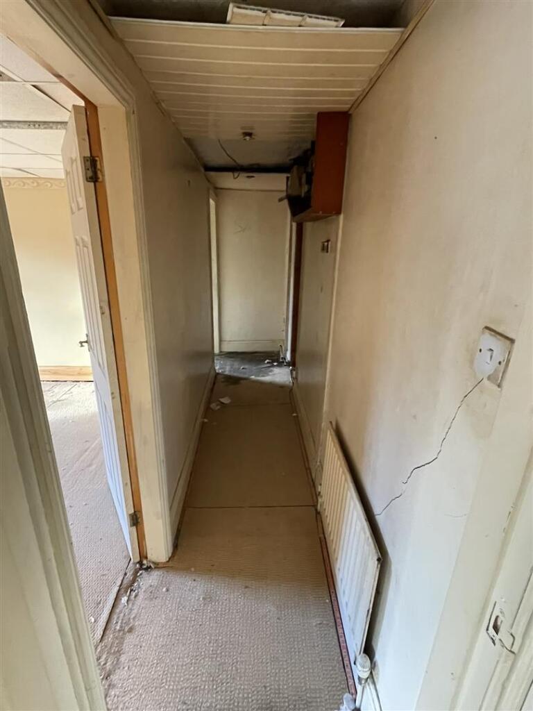 Additional image 10 of Front Street, Leadgate, Consett