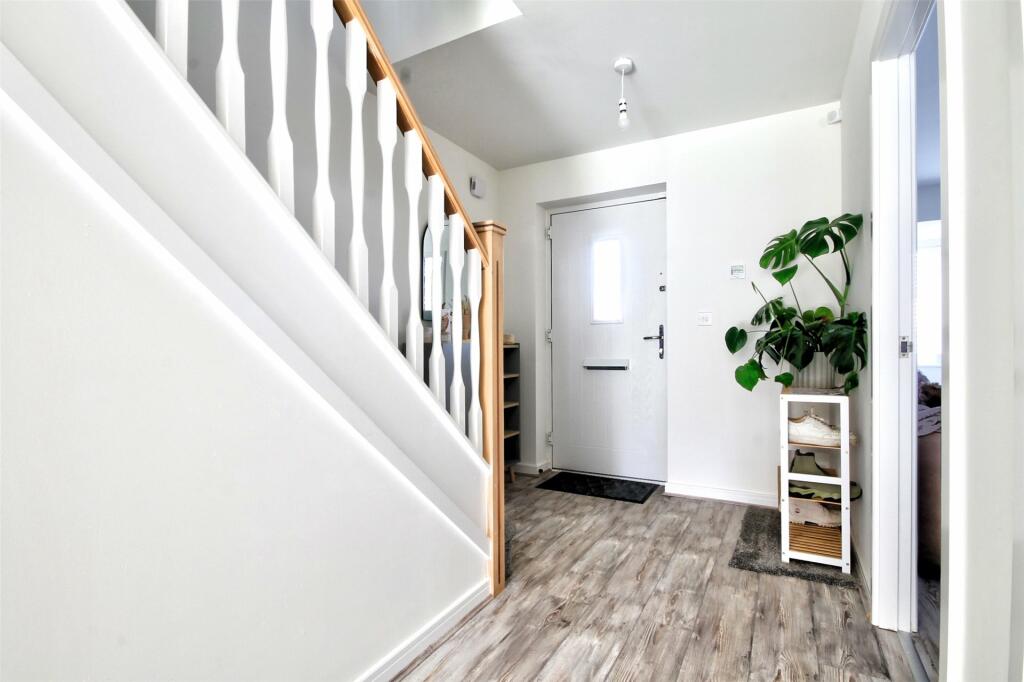 Additional image 25 of Hylands Close, Chester Le Street, County Durham, DH3