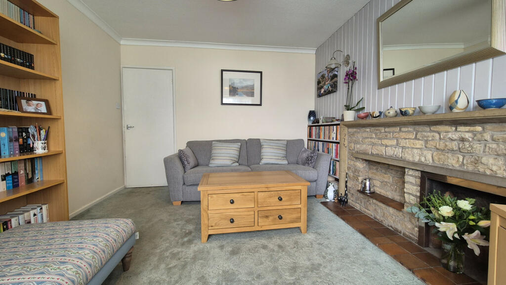 Additional image 15 of Sutcliffe Drive, Harbury, CV33