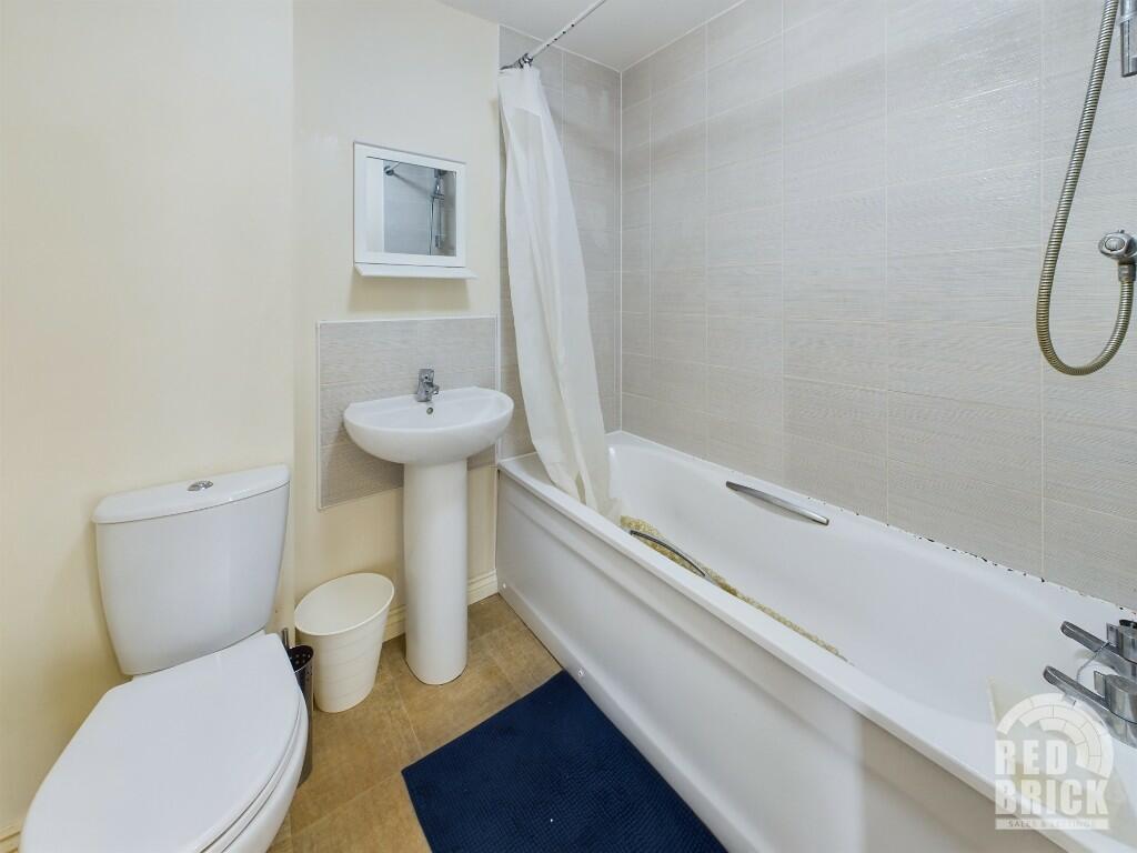 Additional image 13 of Cherry Tree Drive, Coventry, West Midlands, CV4