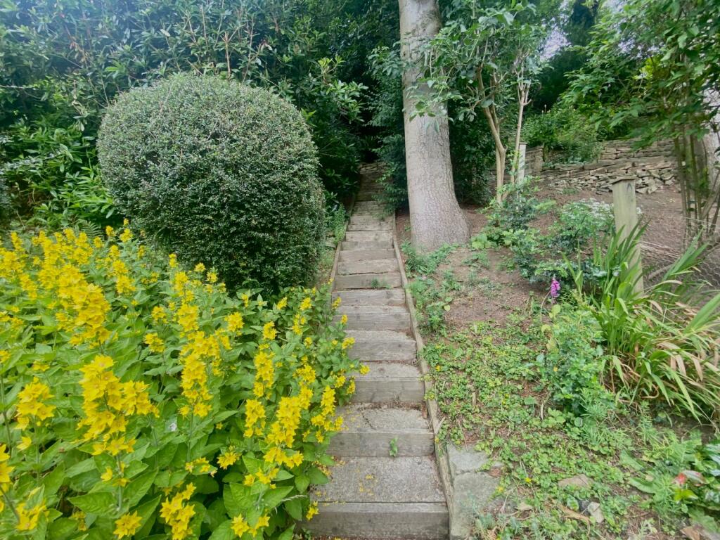 Additional image 19 of Nevilles Cross Bank, Durham, DH1