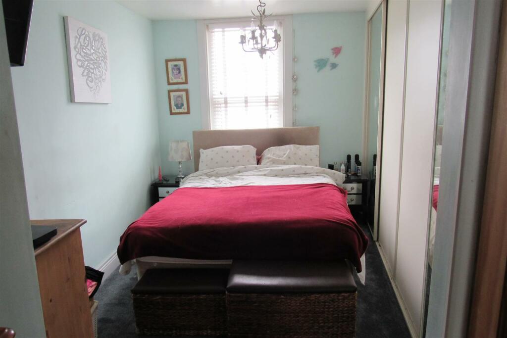 Additional image 17 of Cliff Sea Grove, Herne Bay