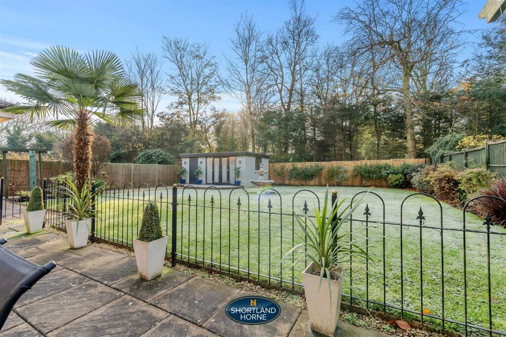 Additional image 29 of Cryfield Heights, Gibbet Hill, Coventry