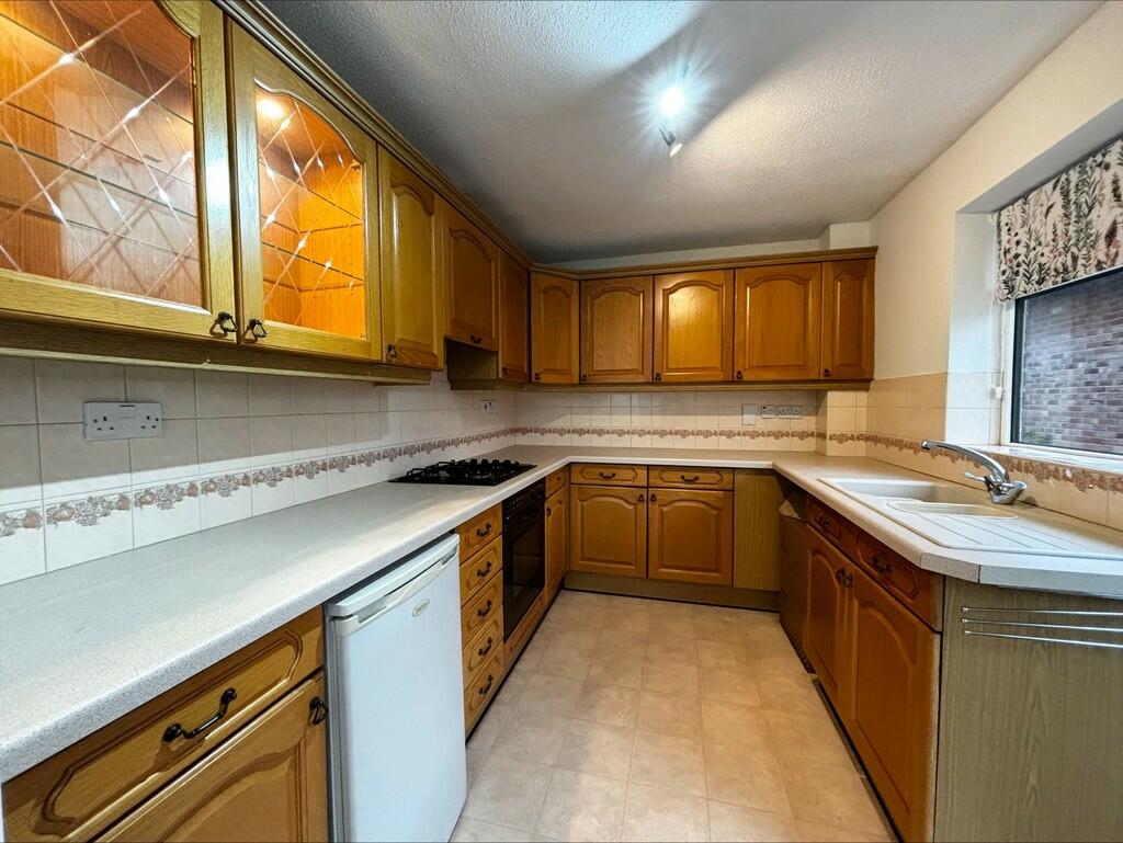 Additional image 3 of Hayhurst Avenue, Middlewich