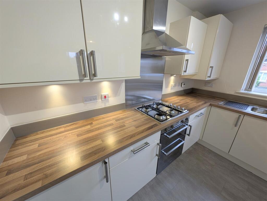 Additional image 9 of Rose Way, Sandbach