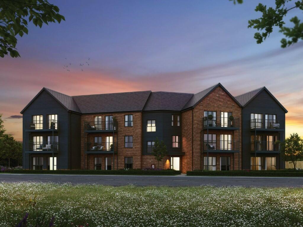 Additional image 7 of Furrows Drive,
Lower Herne,
CT67FH