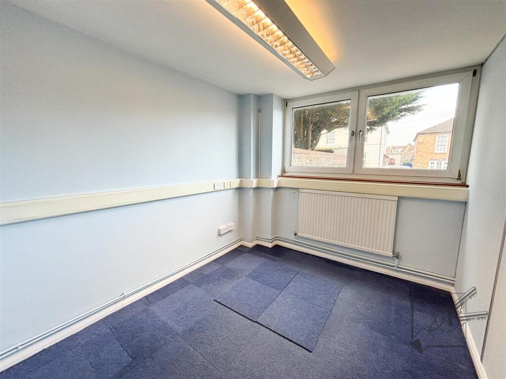Additional image 9 of Windmill Street, Gravesend, Kent