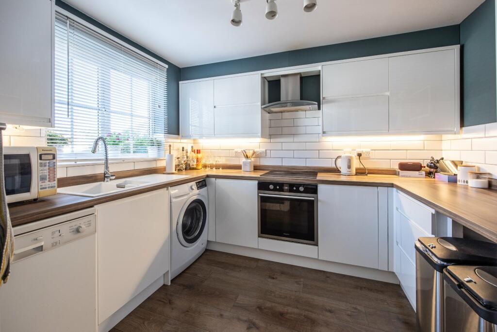 Additional image 18 of Giles Field, Gravesend, Kent, DA12