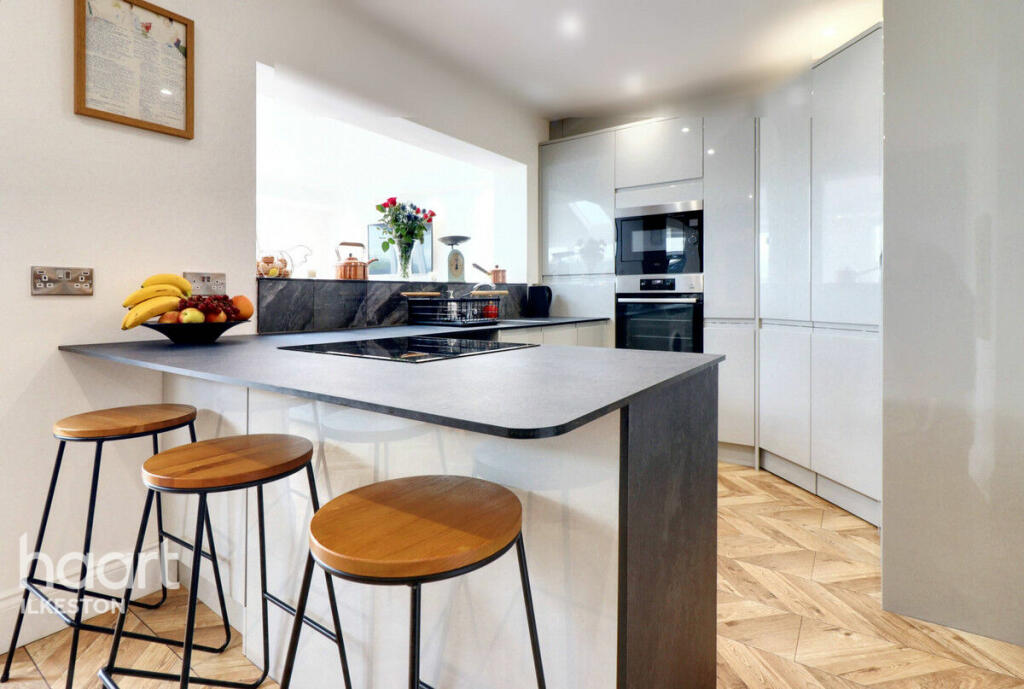 Additional image 17 of High Lane East, West Hallam