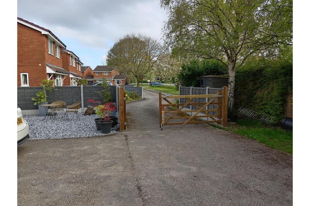 Additional image 10 of Sydney Road, Crewe, CW1