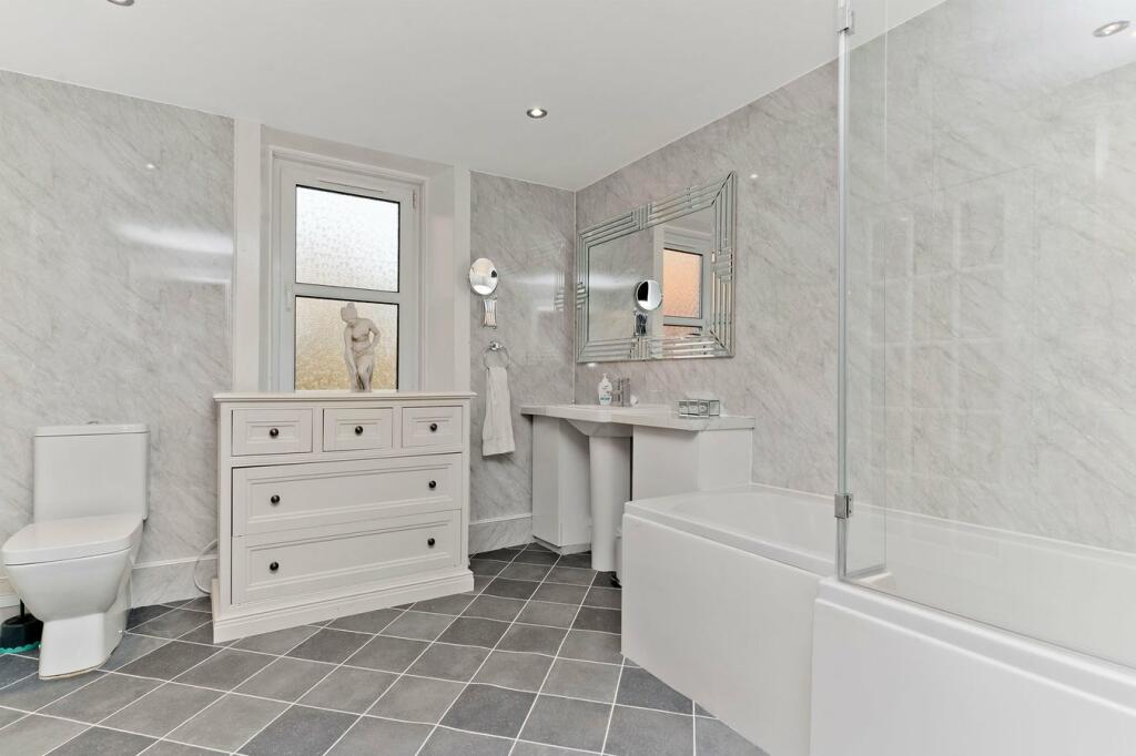 Additional image 10 of Abbey Street, Arbroath, DD11