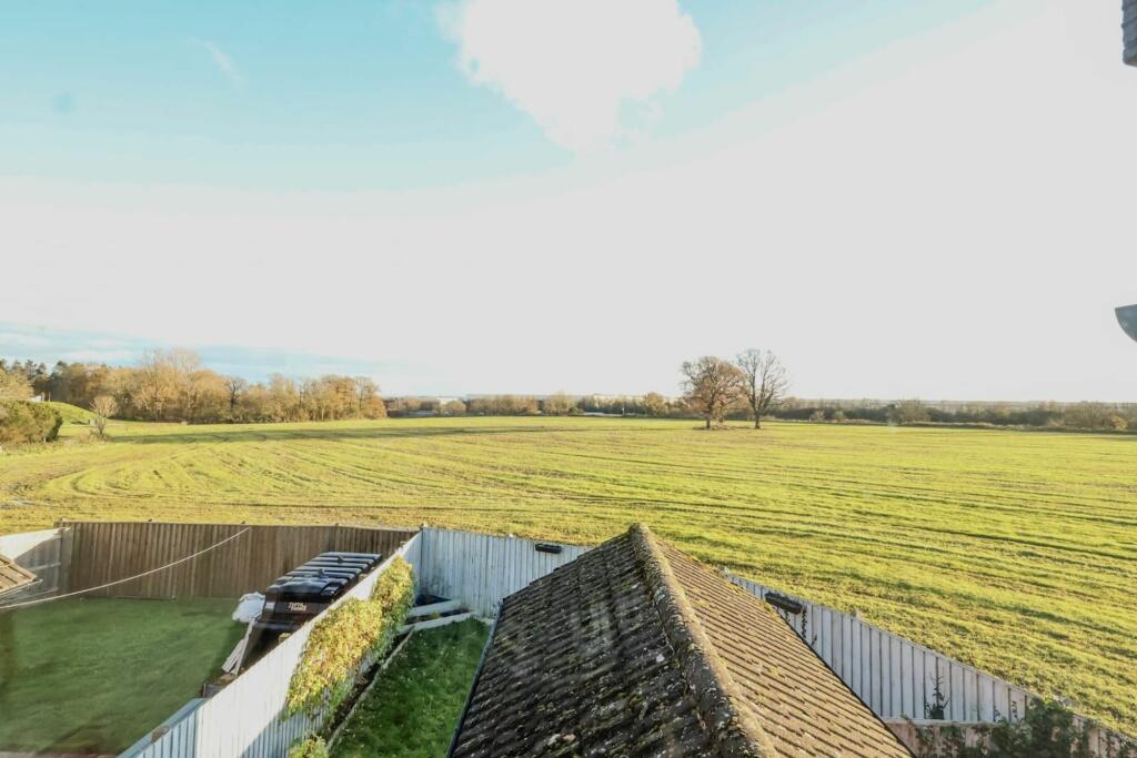 Additional image 17 of Dixwell Way, Rugby, CV23