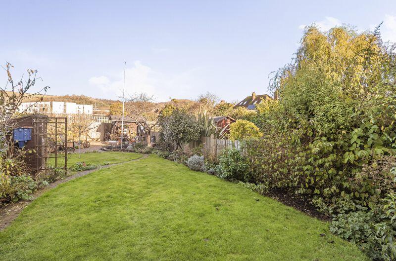 Additional image 15 of Folkestone