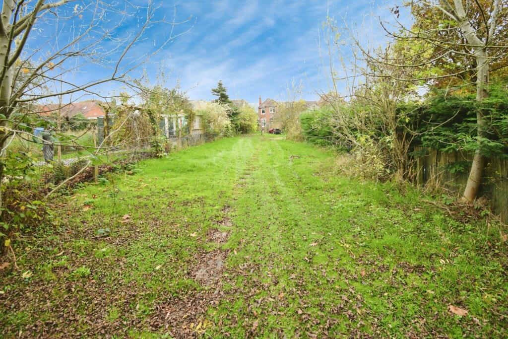 Additional image 4 of Bennetts Road North, Corley, Coventry, Warwickshire, CV7