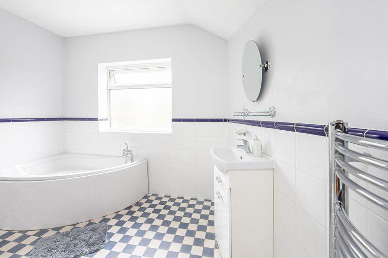Additional image 35 of Broughton Lane, Wistaston