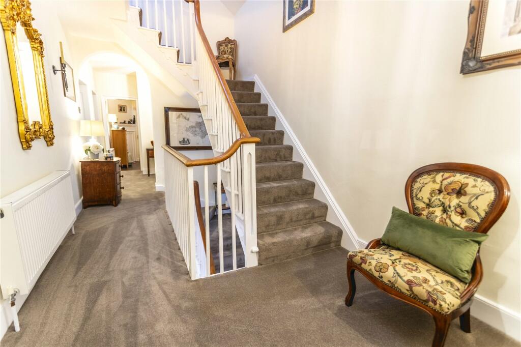 Additional image 17 of Front Street, Pelton, Chester le Street, DH2