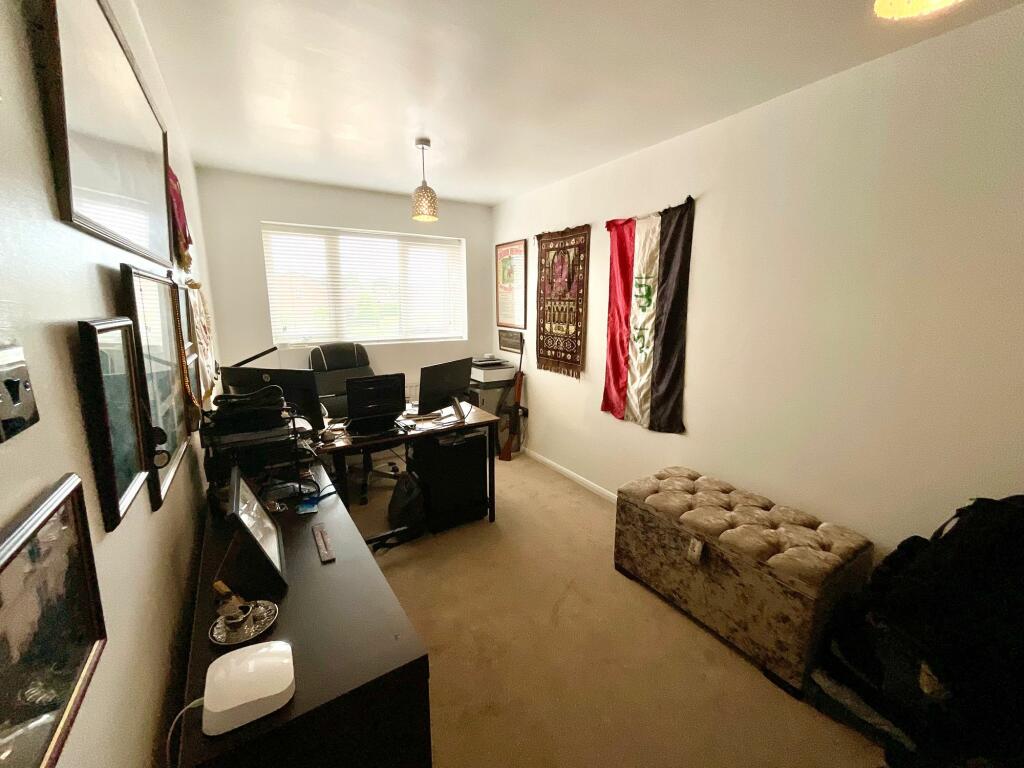 Additional image 16 of Ennerdale Road, Crewe, CW2