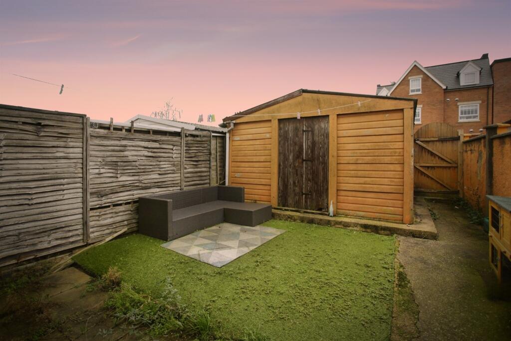 Additional image 18 of Grosvenor Road, Rugby