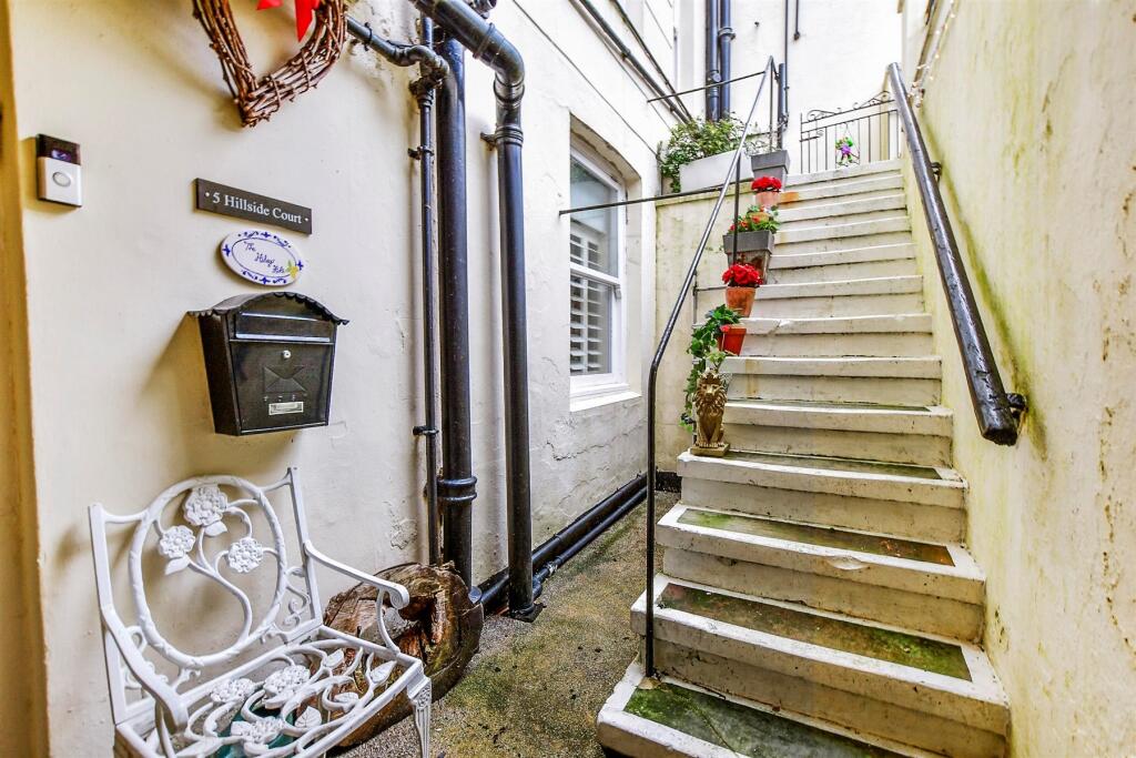 Additional image 6 of Hillside Street, Hythe, Kent